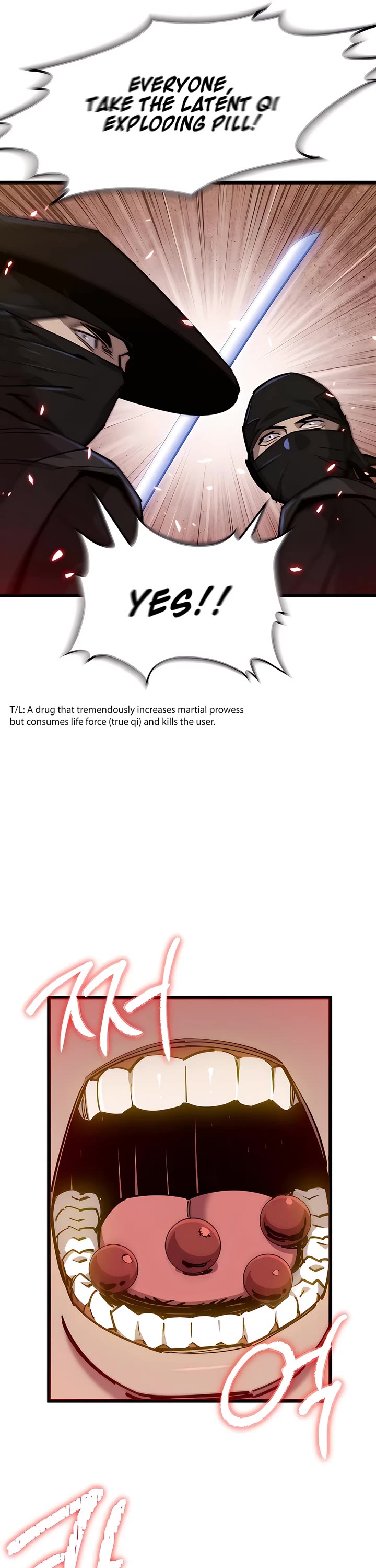 Page 37 of Chapter 20