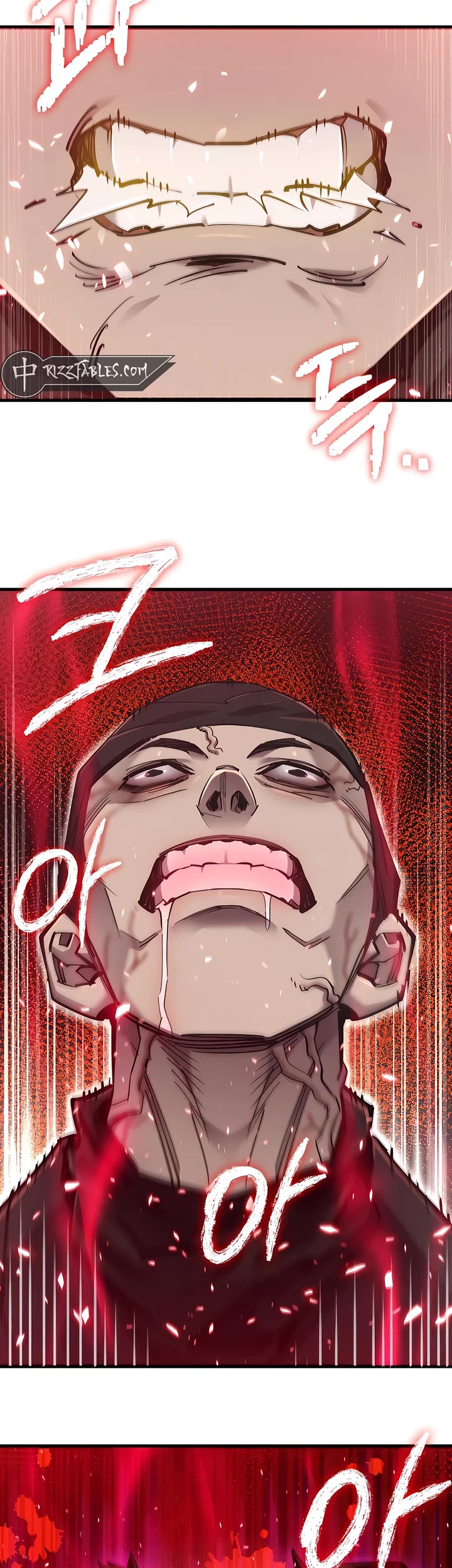 Page 38 of Chapter 20