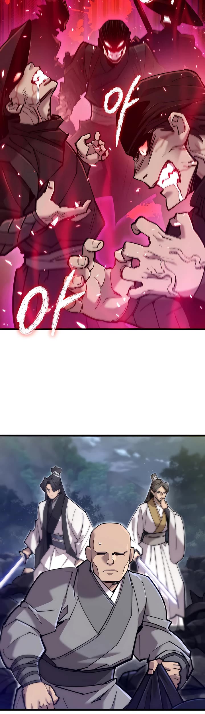 Page 39 of Chapter 20