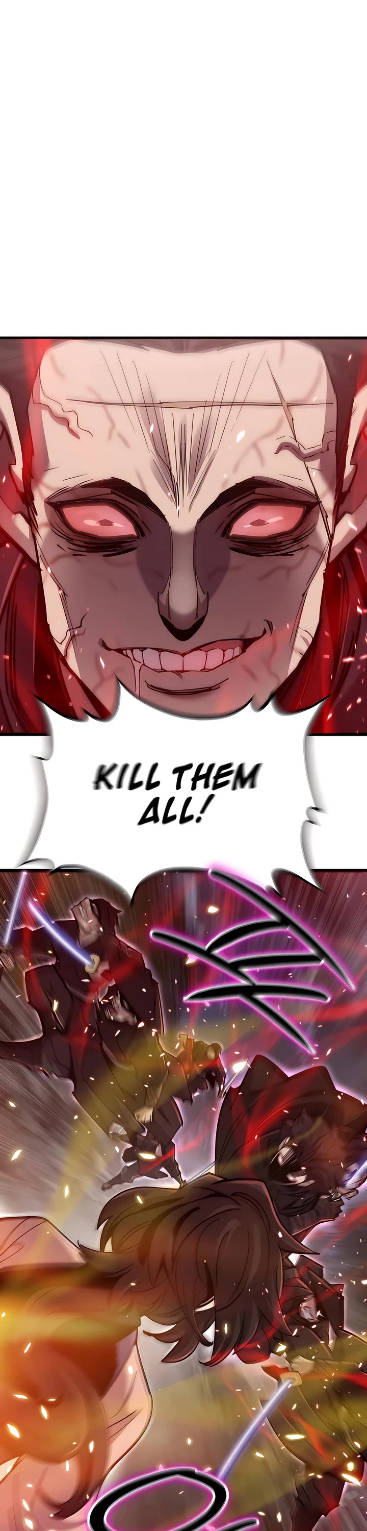 Page 40 of Chapter 20