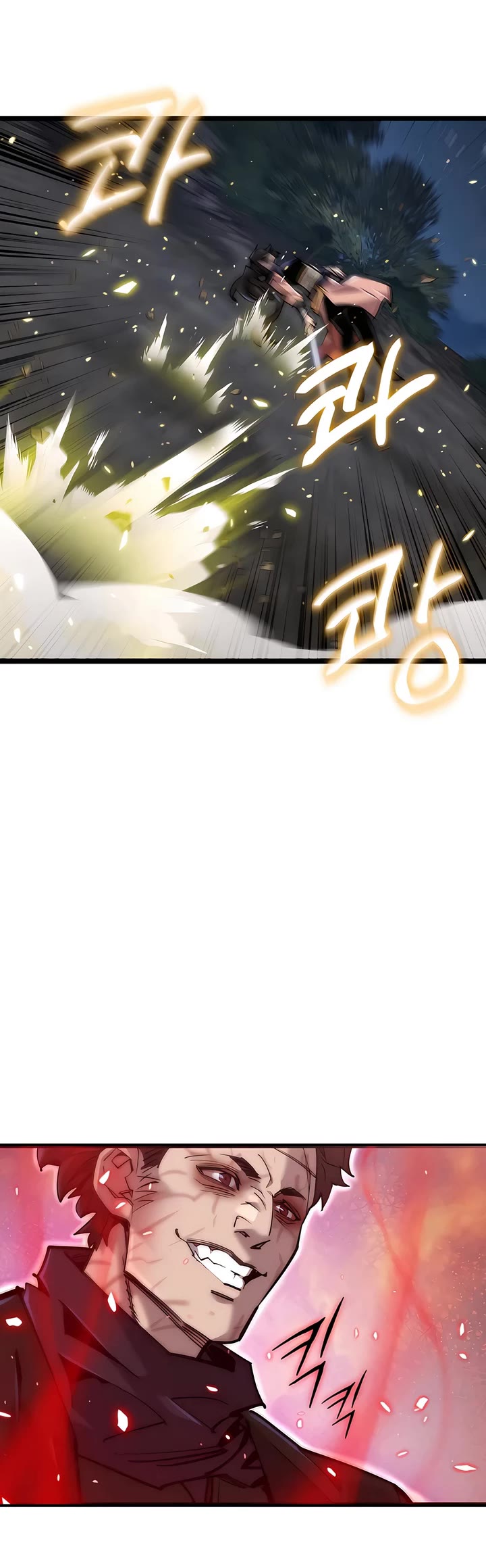 Page 42 of Chapter 20