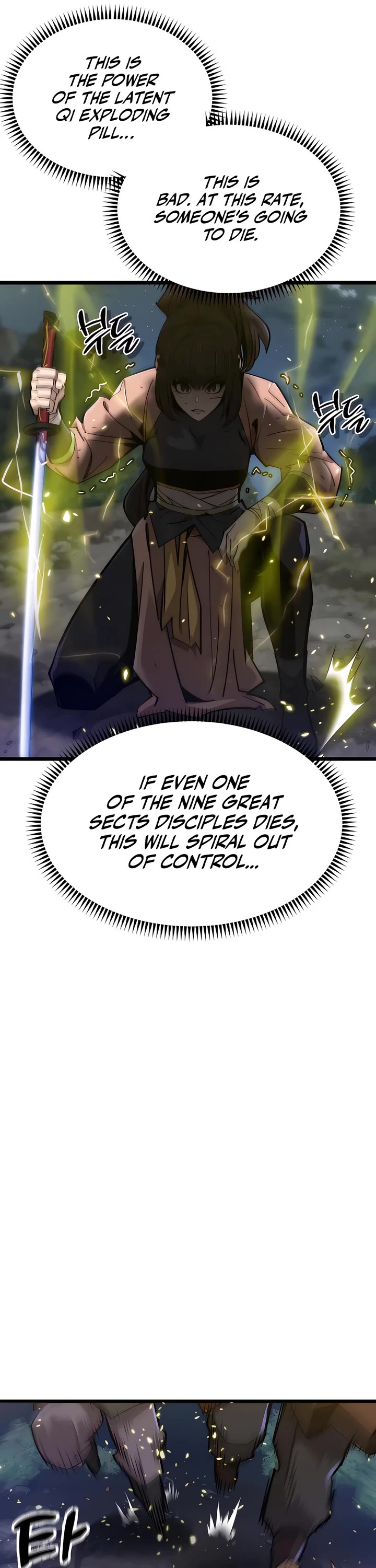 Page 43 of Chapter 20