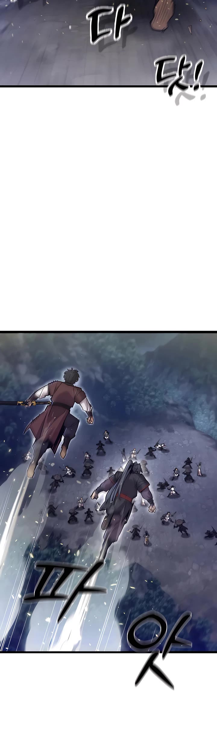 Page 44 of Chapter 20