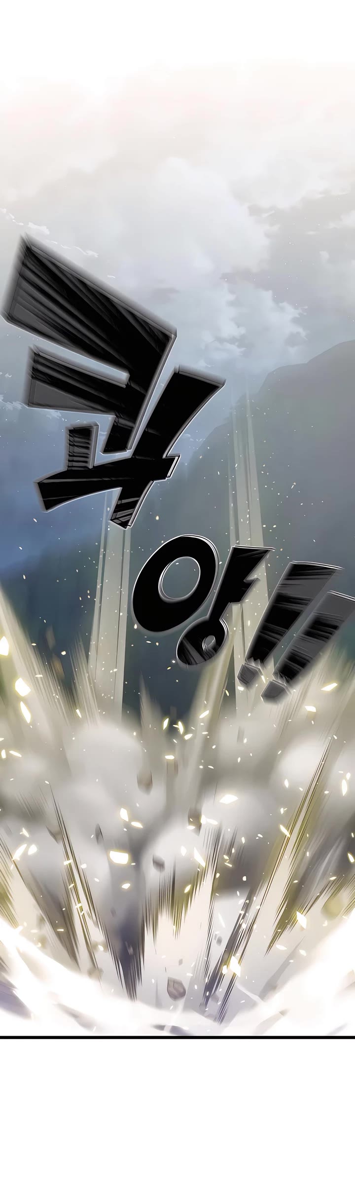 Page 45 of Chapter 20