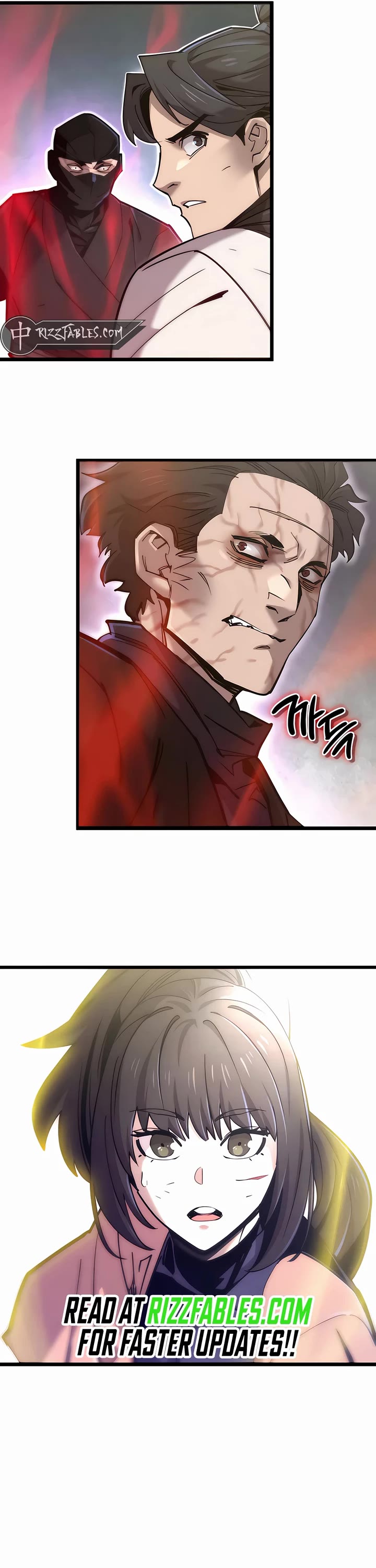 Page 46 of Chapter 20