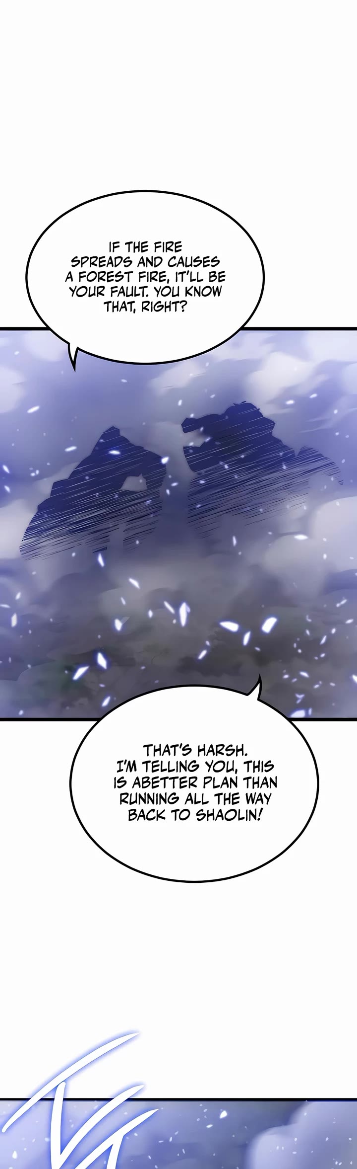 Page 47 of Chapter 20