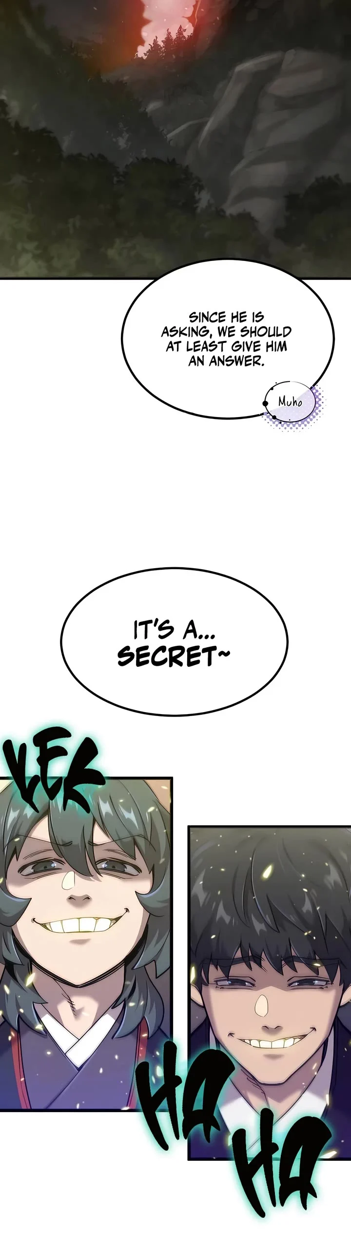 Page 4 of Chapter 21