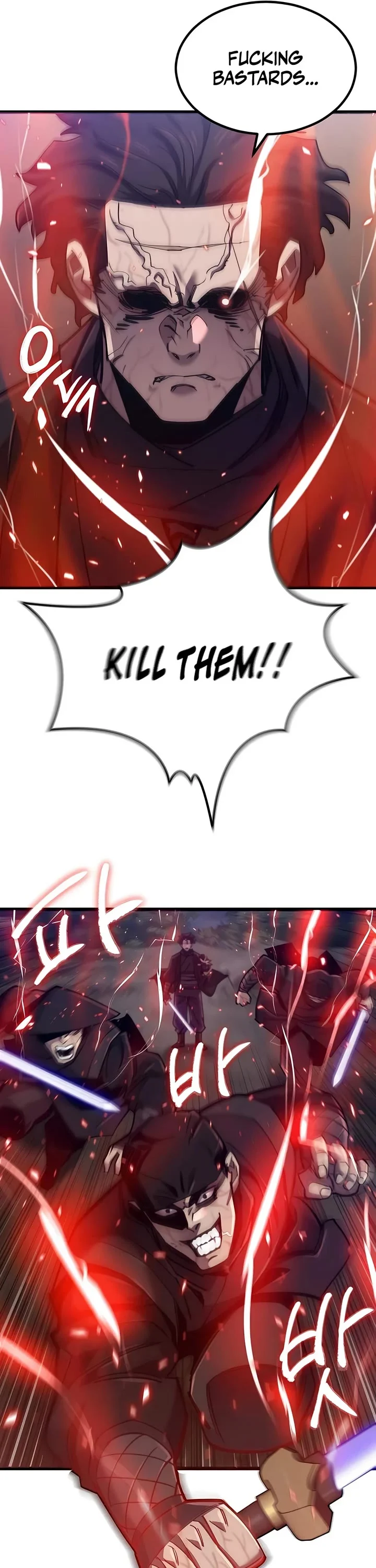Page 5 of Chapter 21