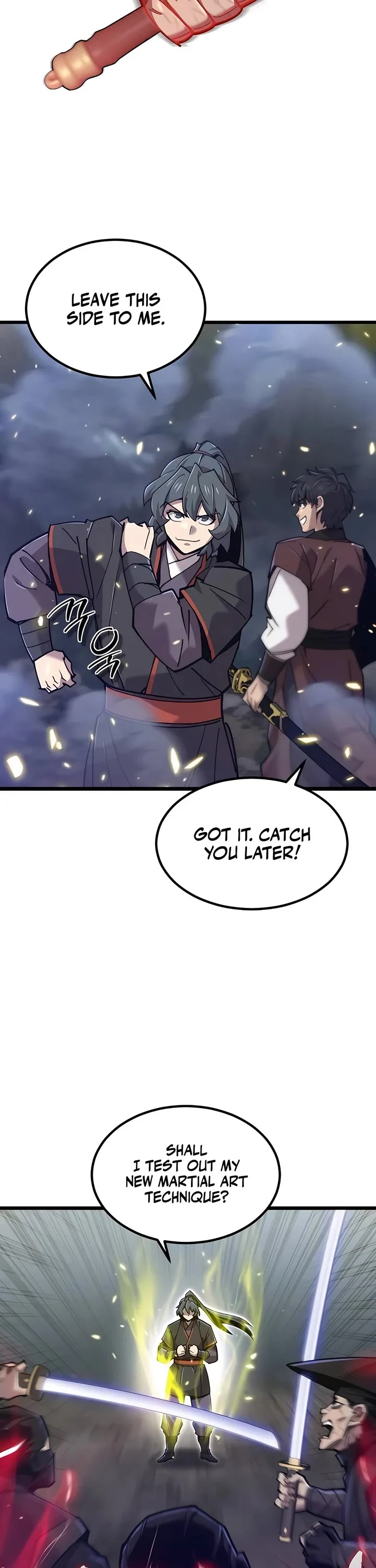Page 6 of Chapter 21