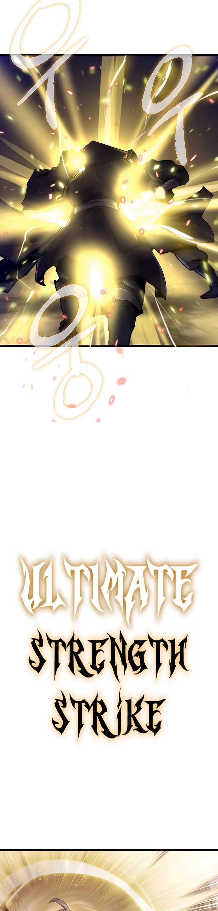 Page 10 of Chapter 21
