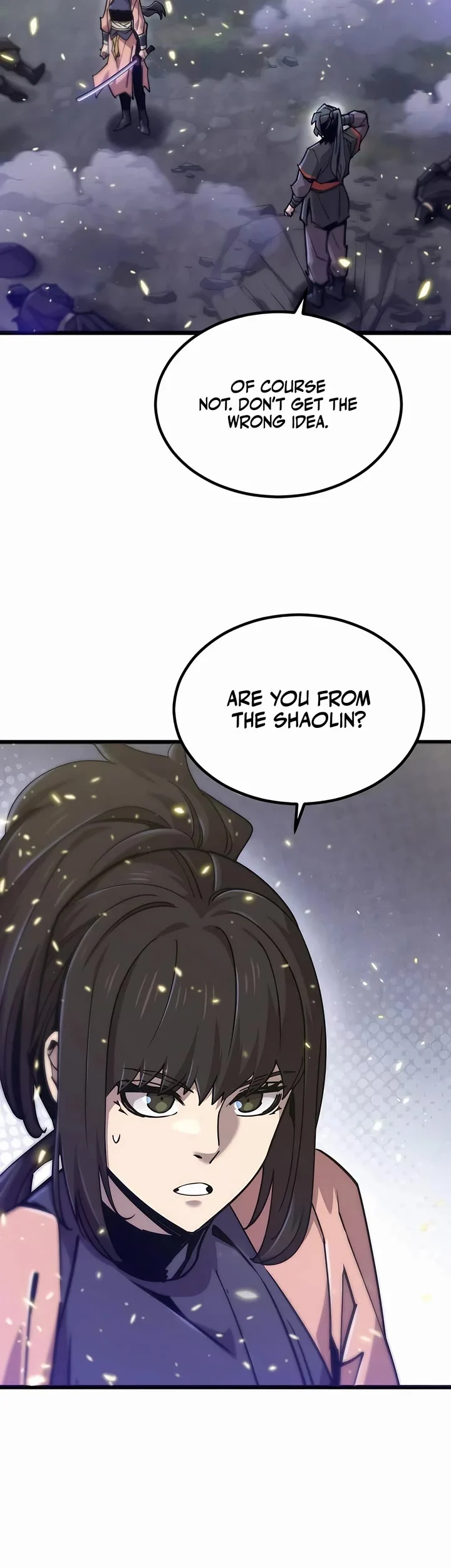 Page 16 of Chapter 21