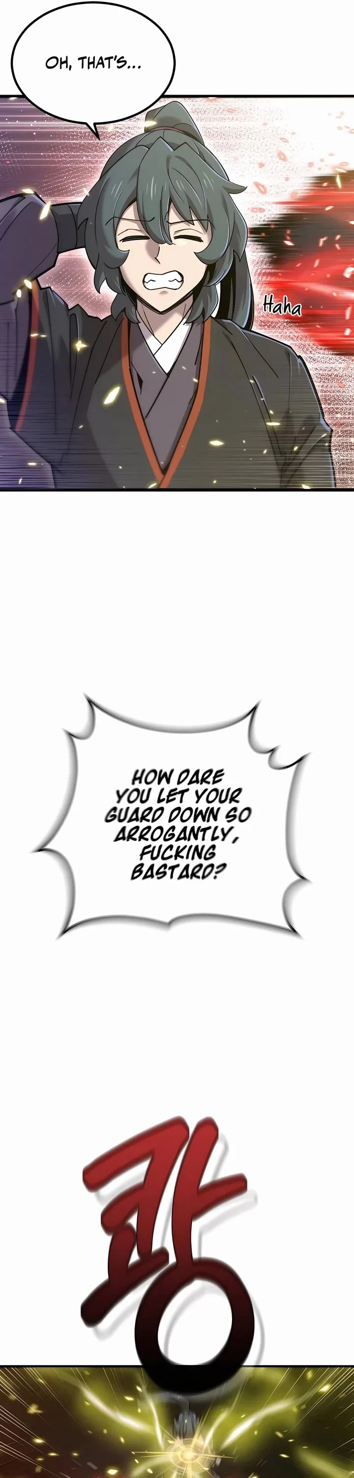 Page 17 of Chapter 21