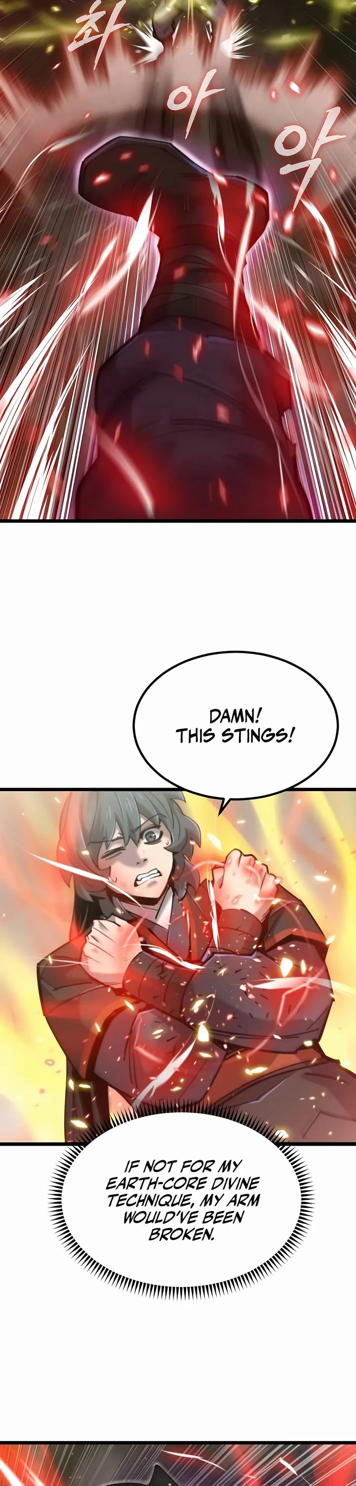 Page 18 of Chapter 21
