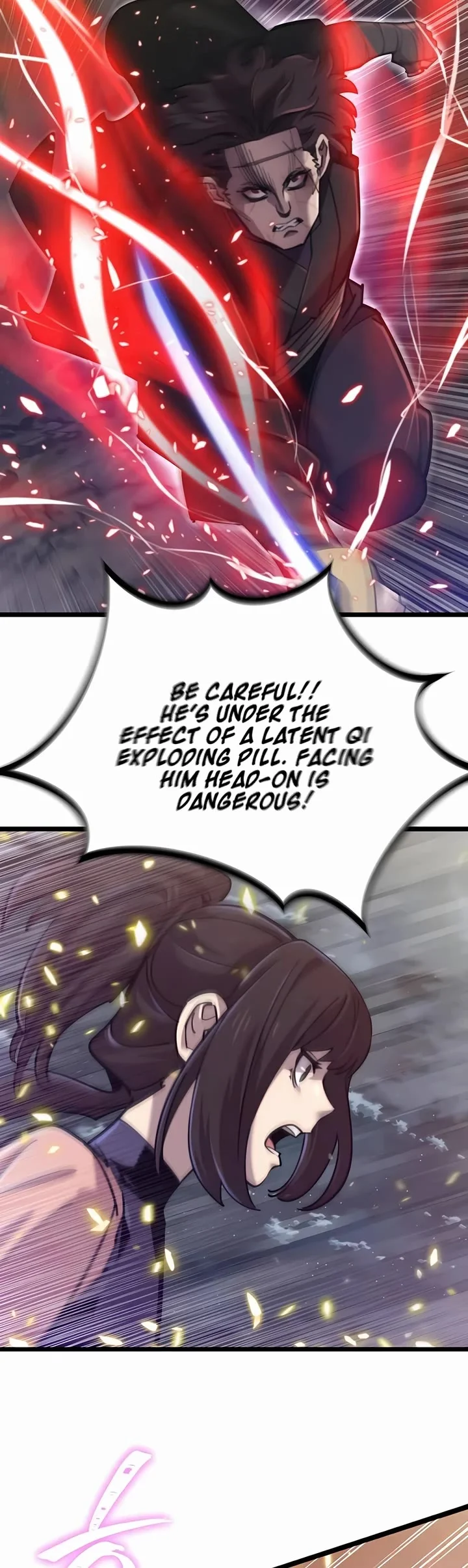 Page 19 of Chapter 21