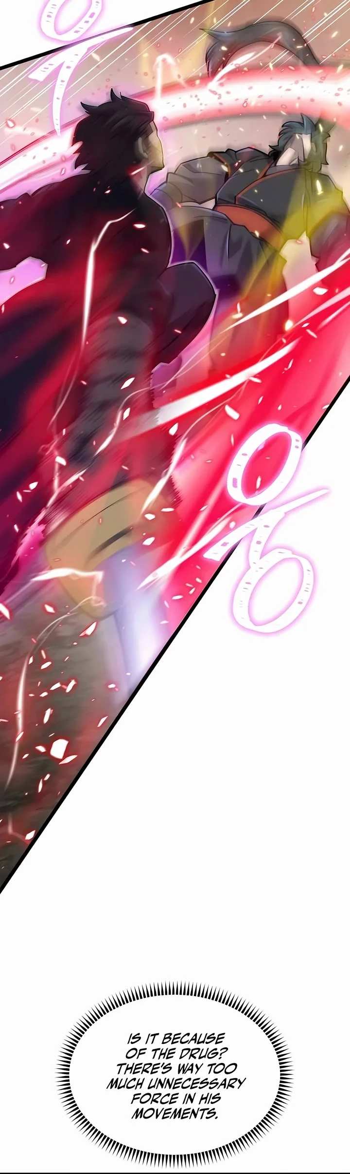 Page 20 of Chapter 21