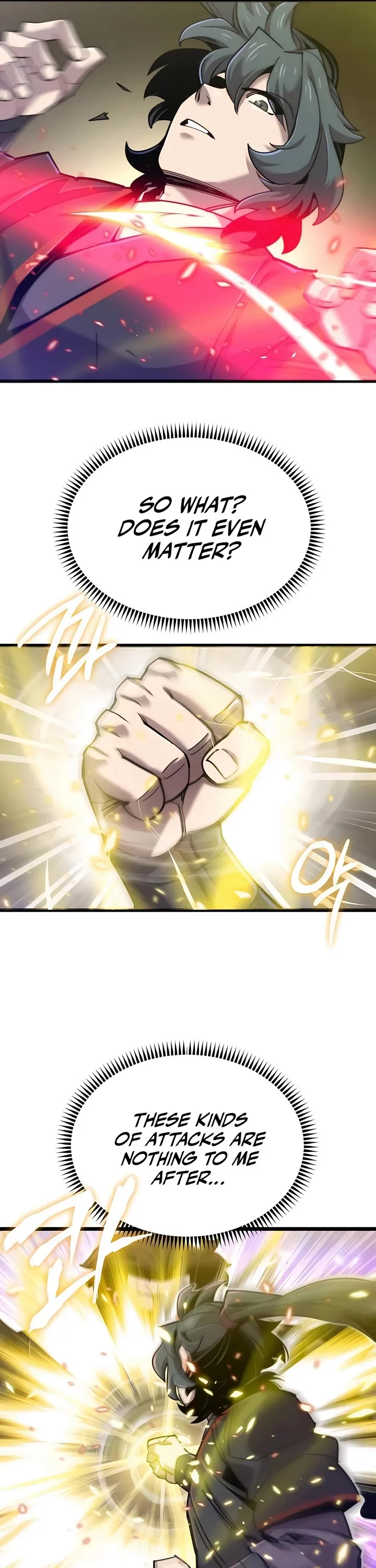 Page 21 of Chapter 21
