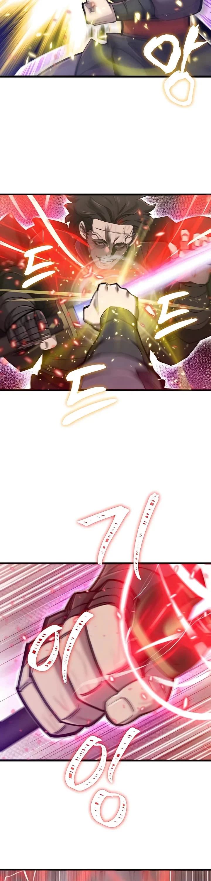 Page 22 of Chapter 21