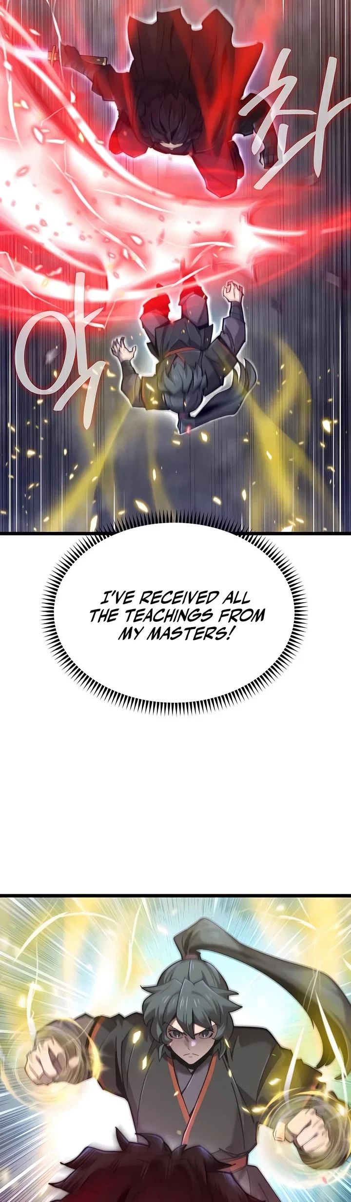 Page 23 of Chapter 21