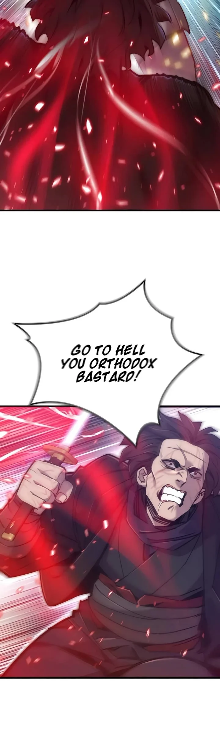 Page 24 of Chapter 21