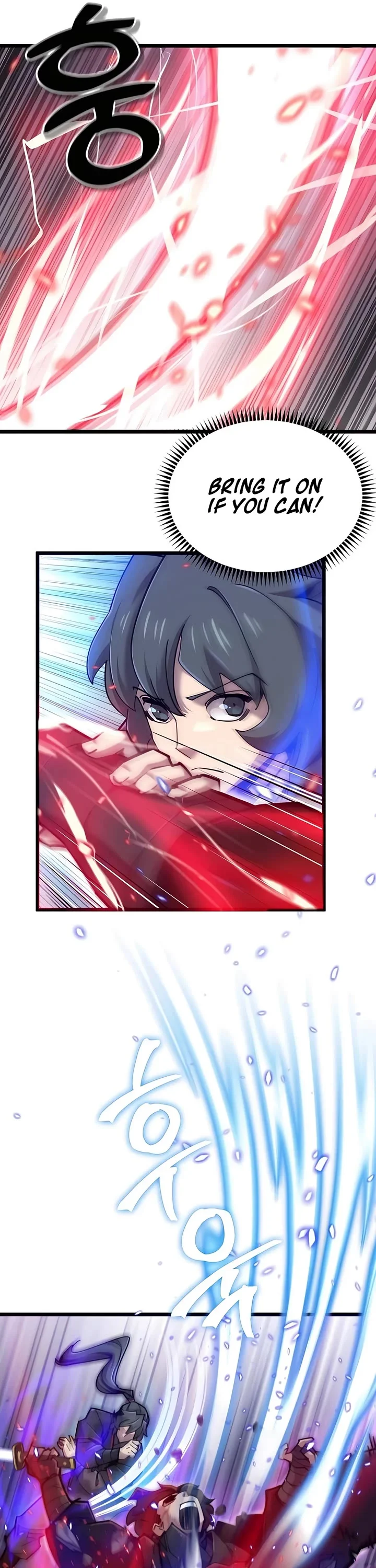 Page 25 of Chapter 21
