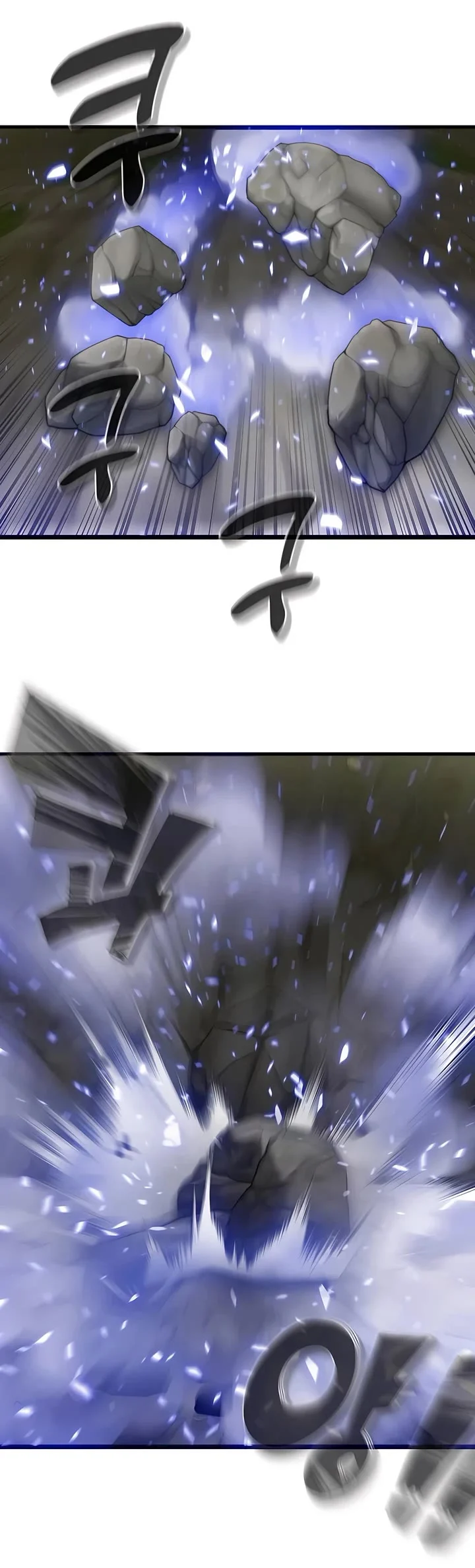 Page 28 of Chapter 21