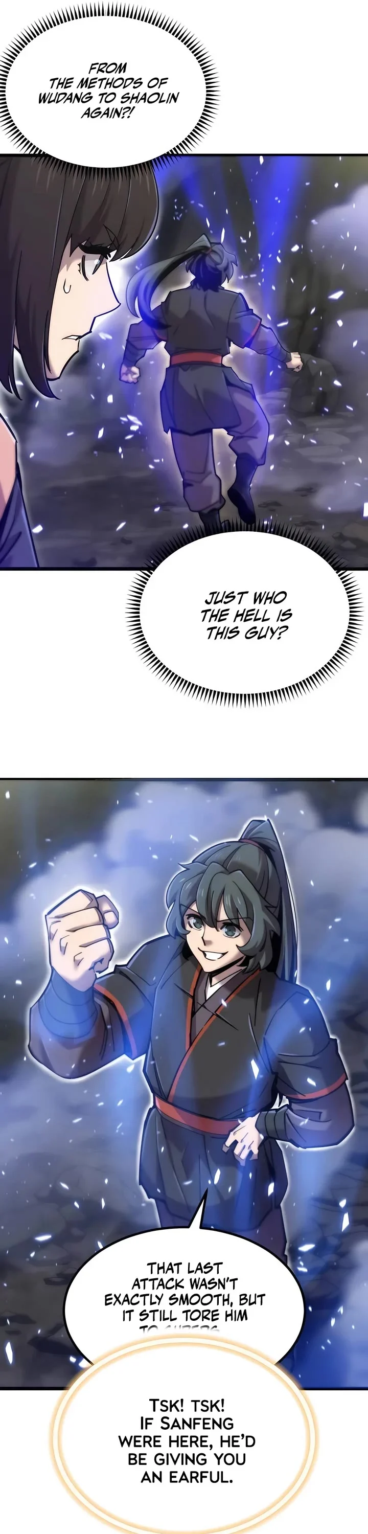 Page 29 of Chapter 21