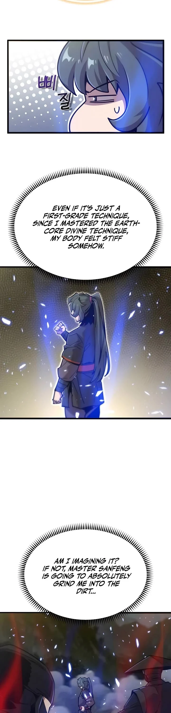 Page 30 of Chapter 21