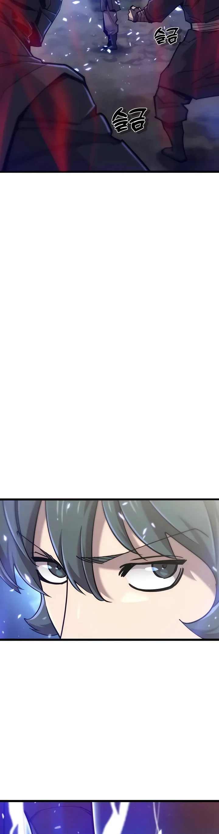 Page 31 of Chapter 21