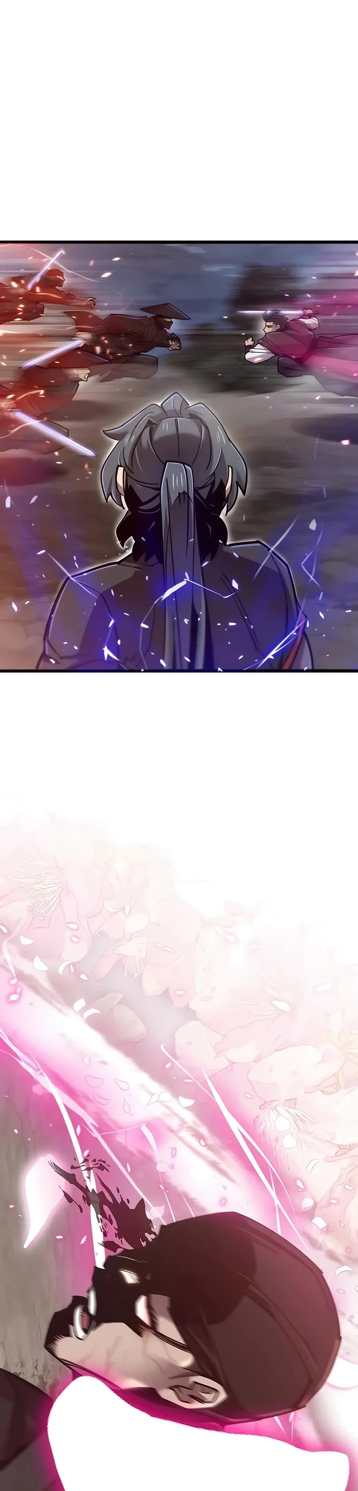 Page 33 of Chapter 21