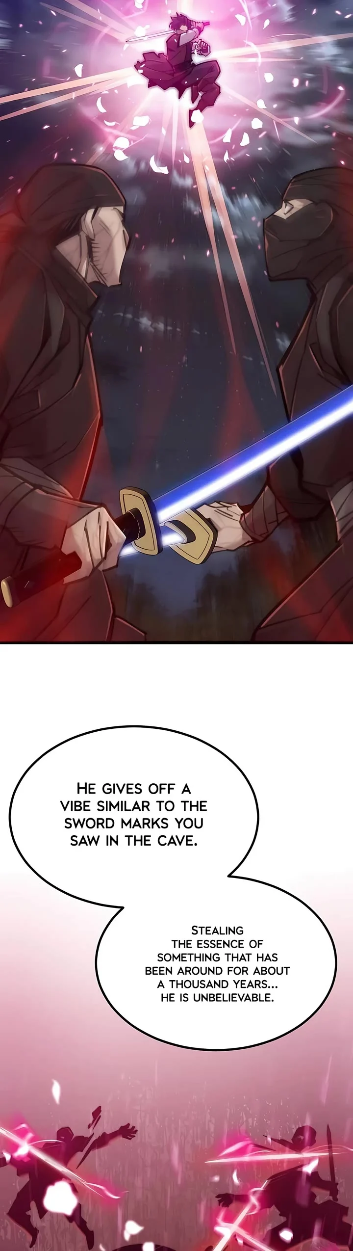 Page 35 of Chapter 21