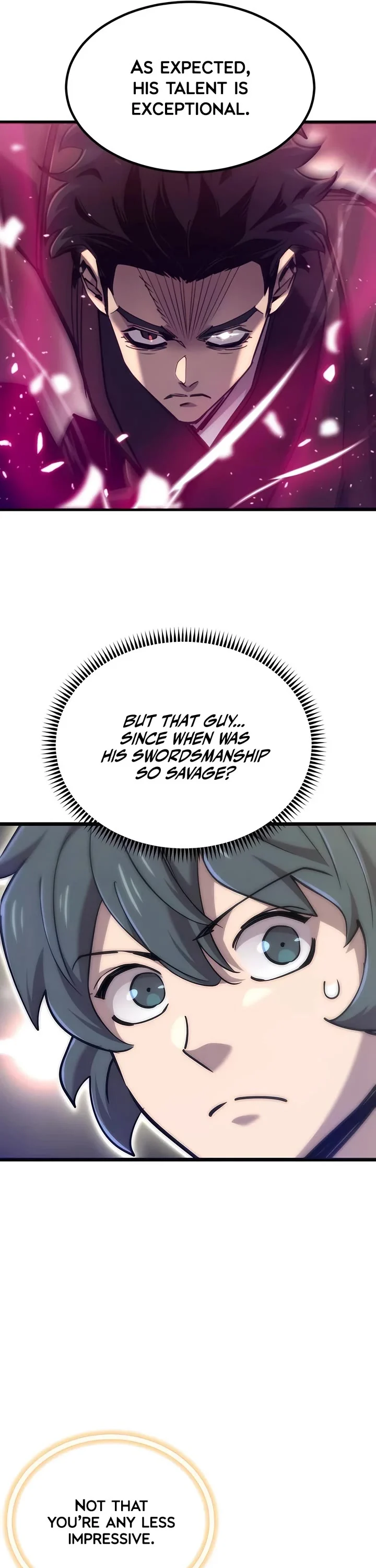 Page 37 of Chapter 21