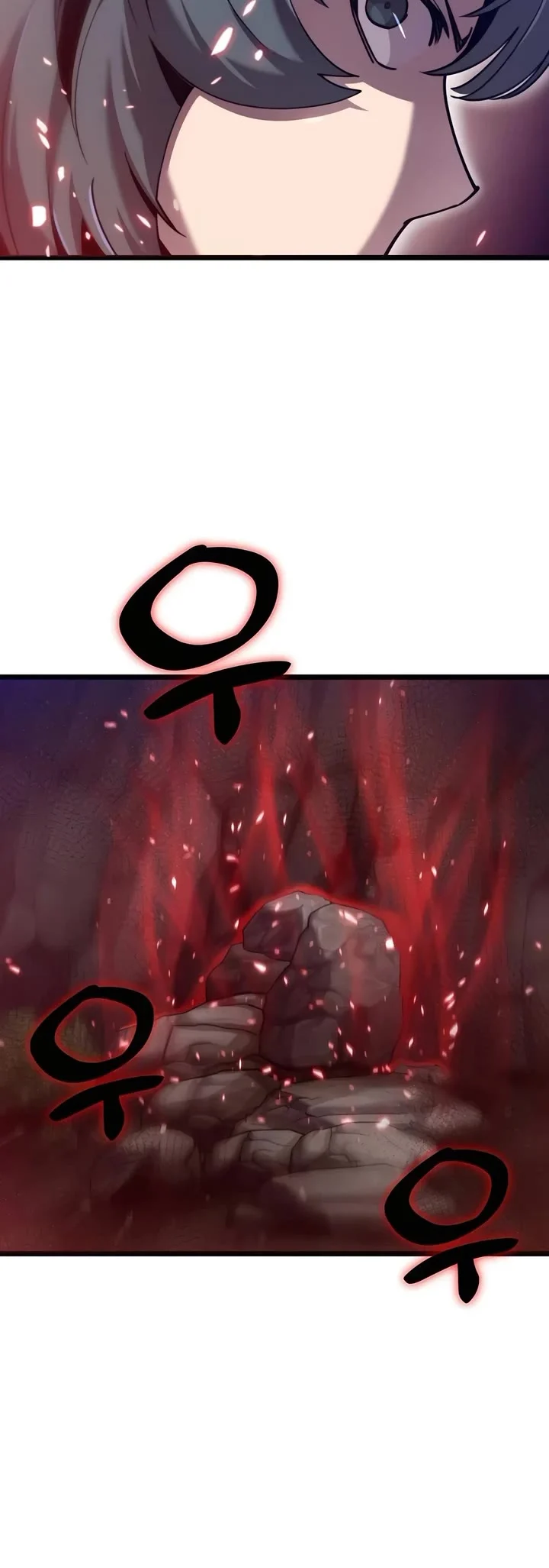 Page 40 of Chapter 21