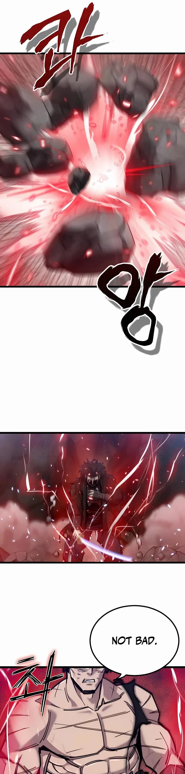 Page 41 of Chapter 21