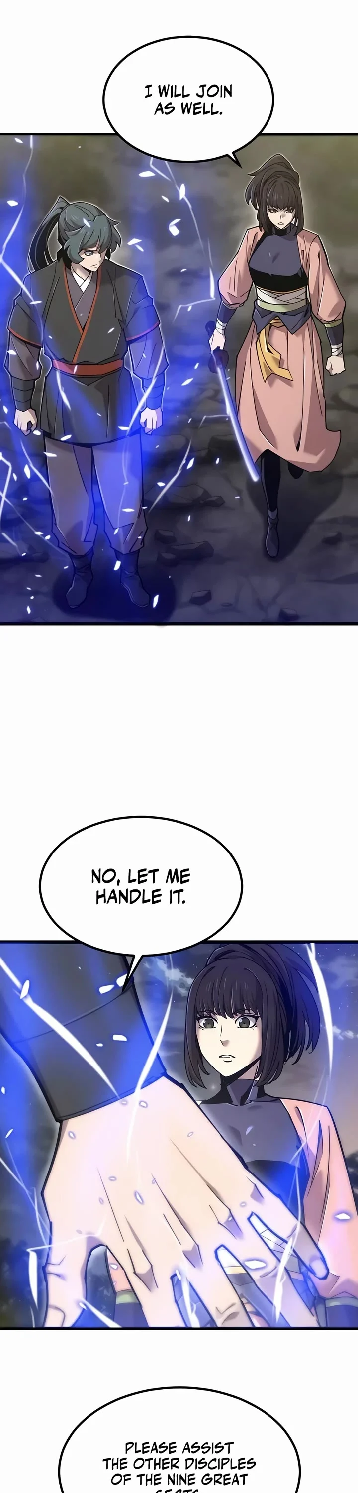 Page 2 of Chapter 22