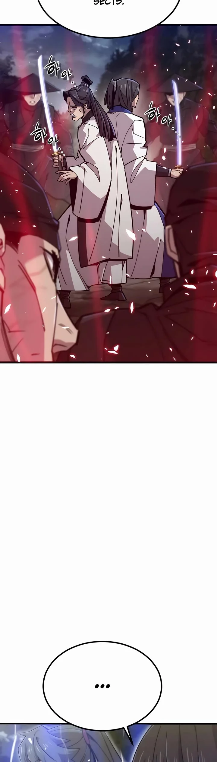 Page 3 of Chapter 22