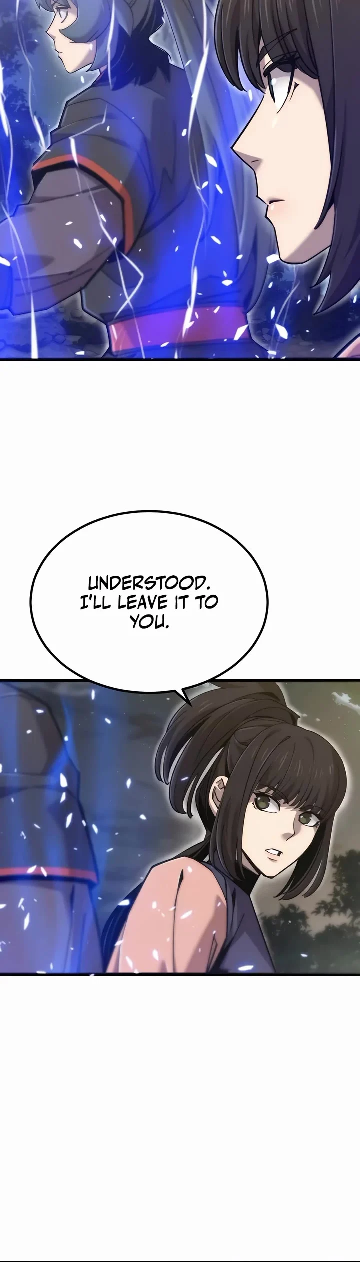 Page 4 of Chapter 22