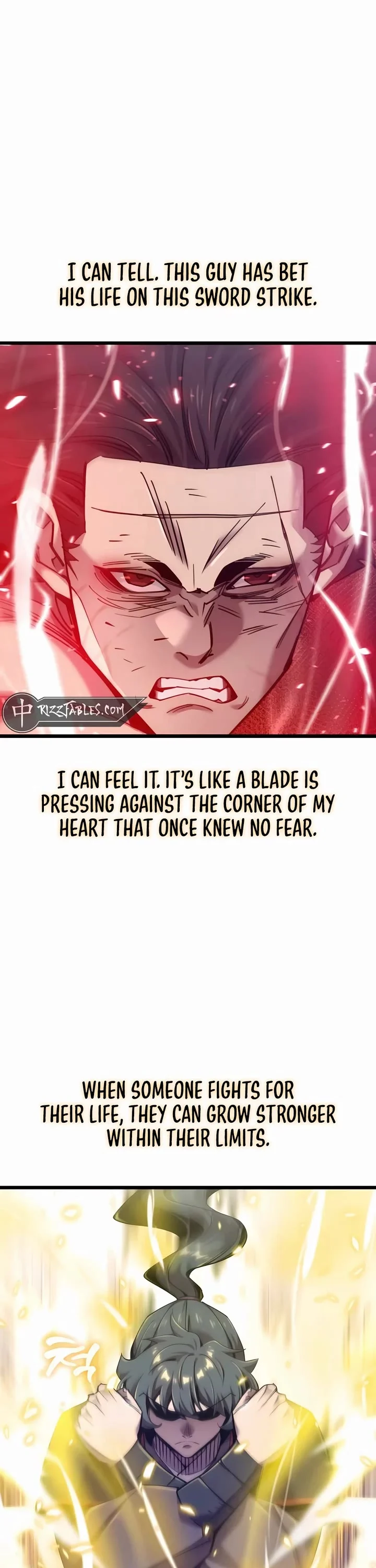 Page 6 of Chapter 22