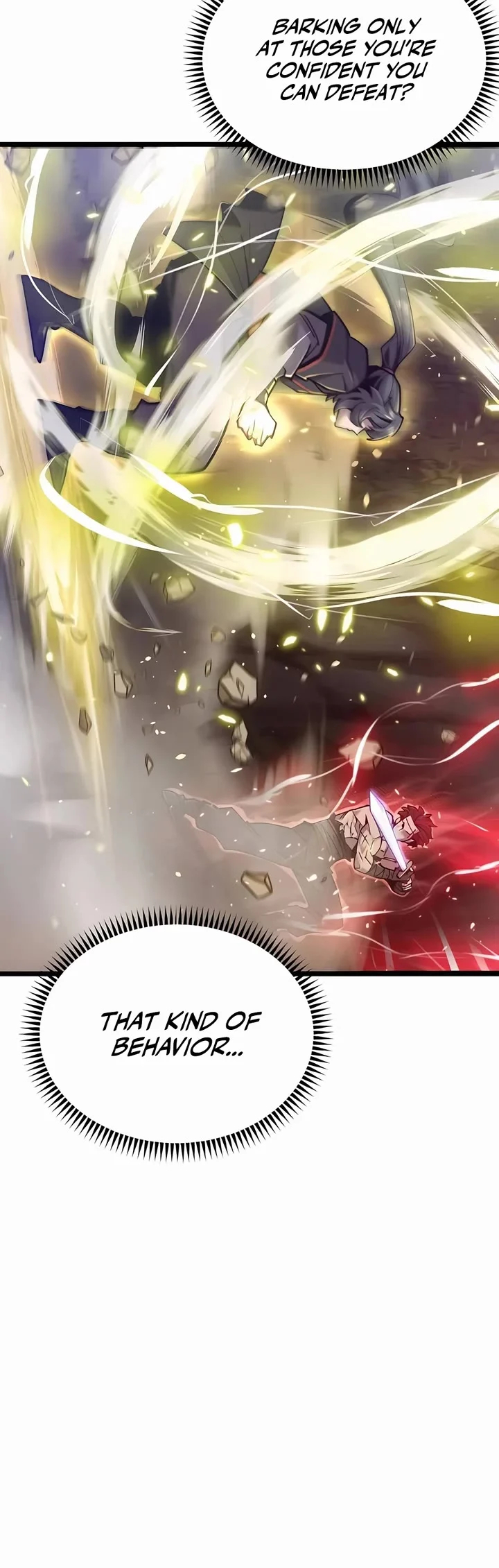 Page 8 of Chapter 22