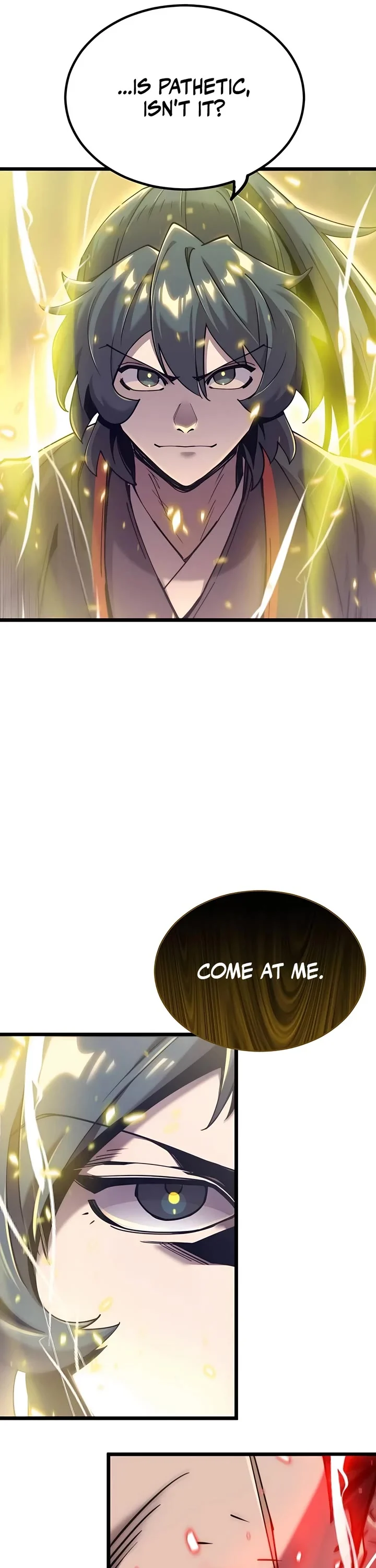 Page 9 of Chapter 22