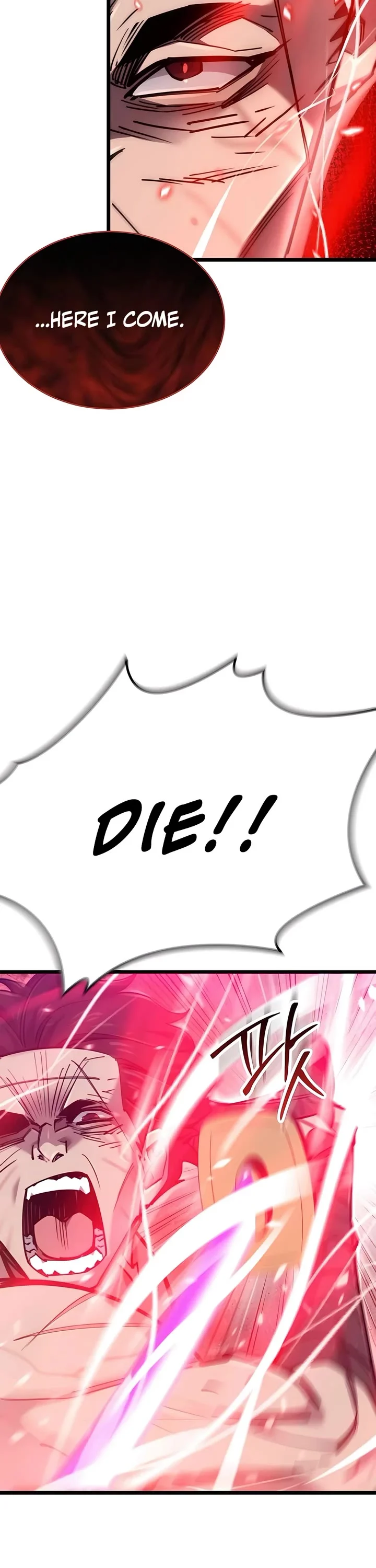Page 10 of Chapter 22