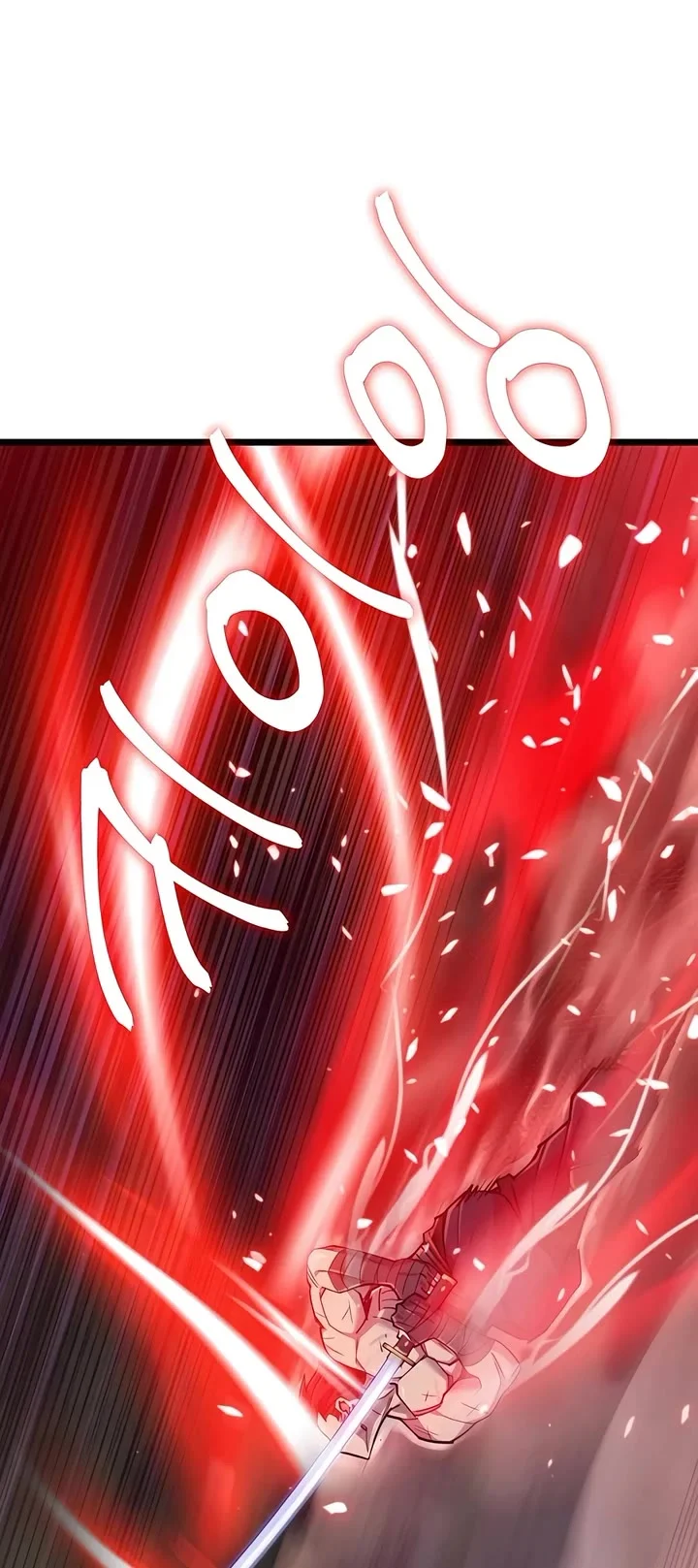 Page 11 of Chapter 22