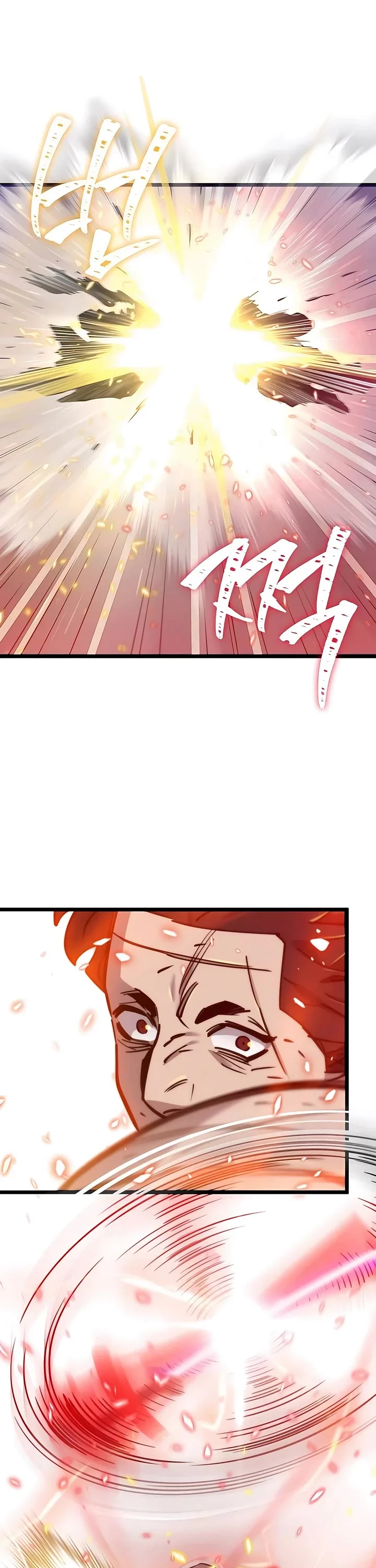 Page 14 of Chapter 22