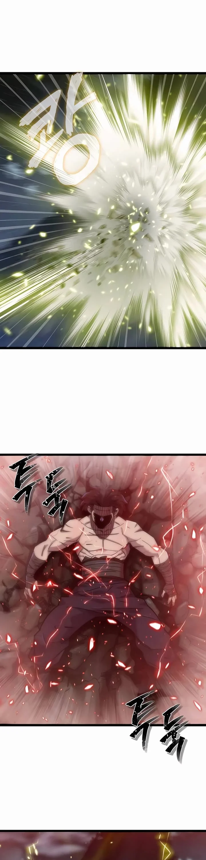 Page 17 of Chapter 22
