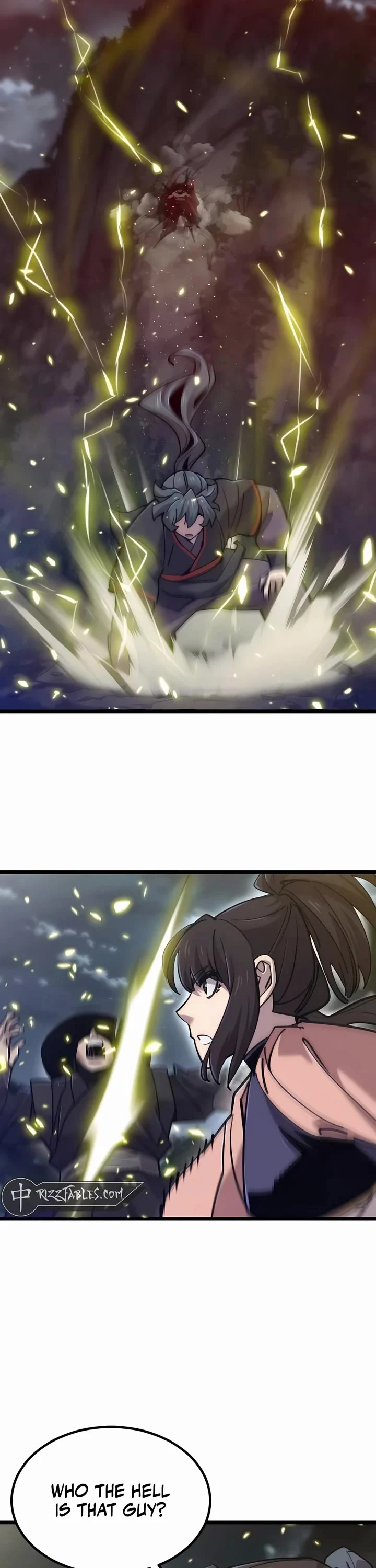 Page 18 of Chapter 22