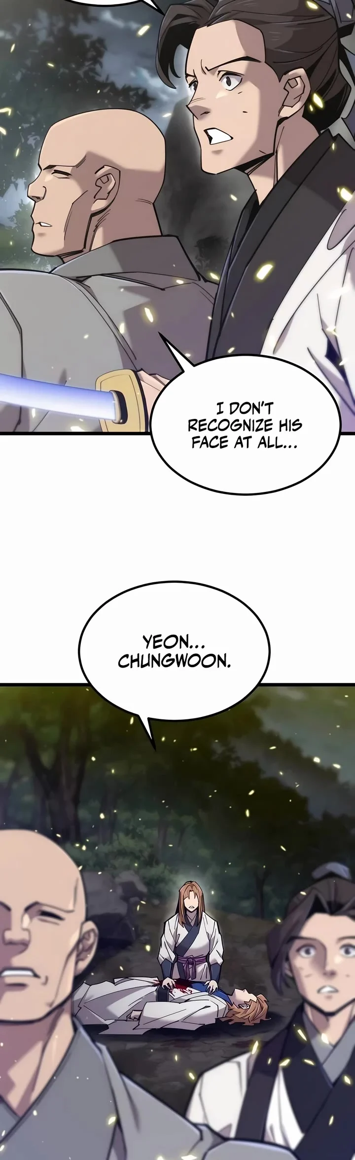 Page 19 of Chapter 22