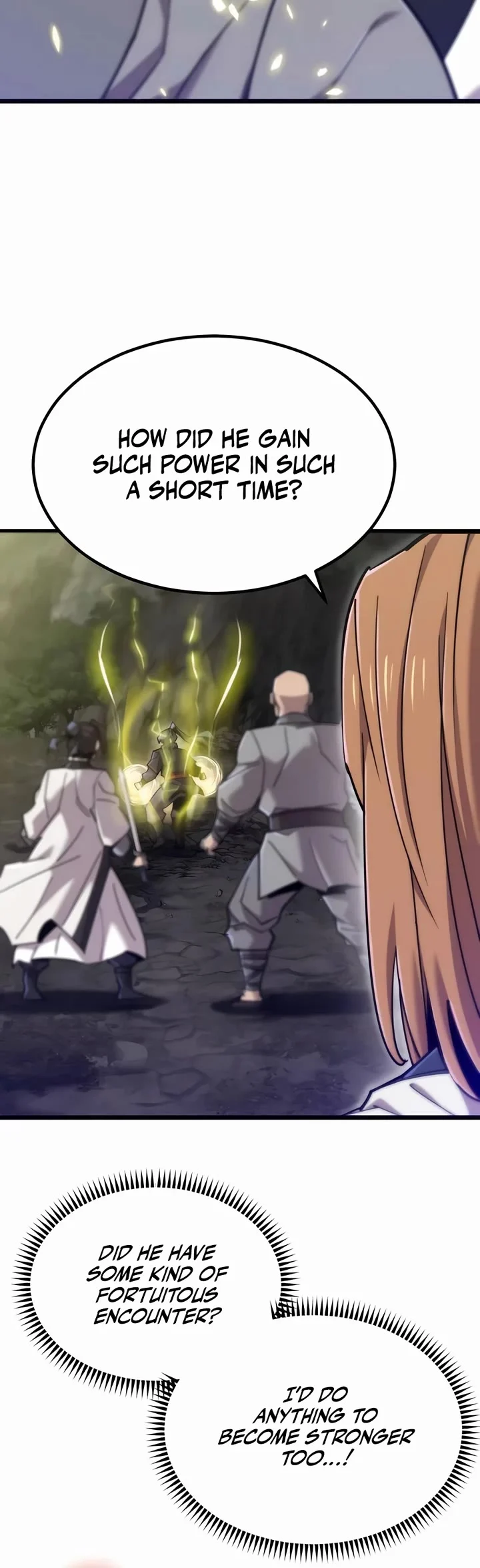 Page 20 of Chapter 22