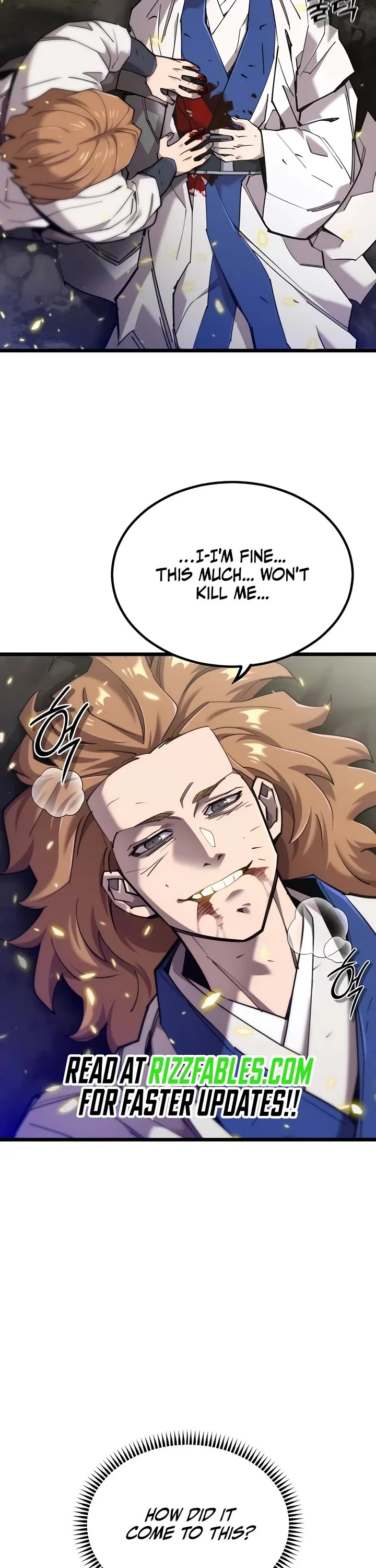 Page 22 of Chapter 22
