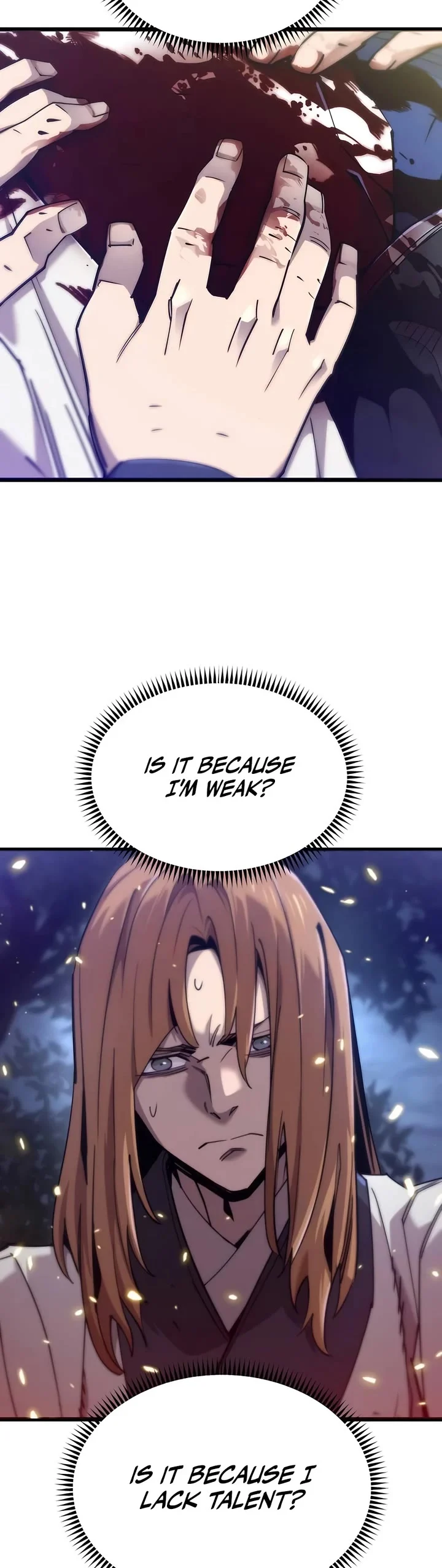 Page 23 of Chapter 22