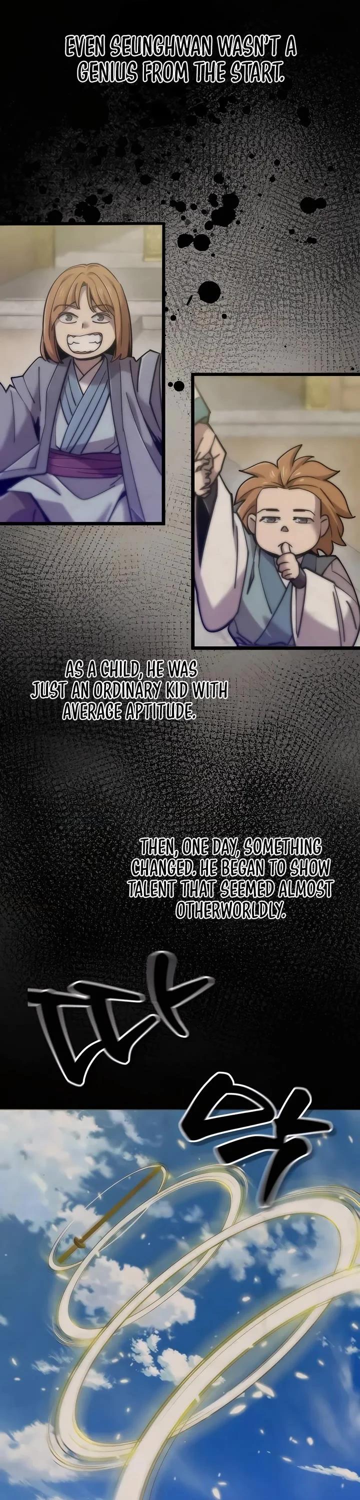 Page 25 of Chapter 22