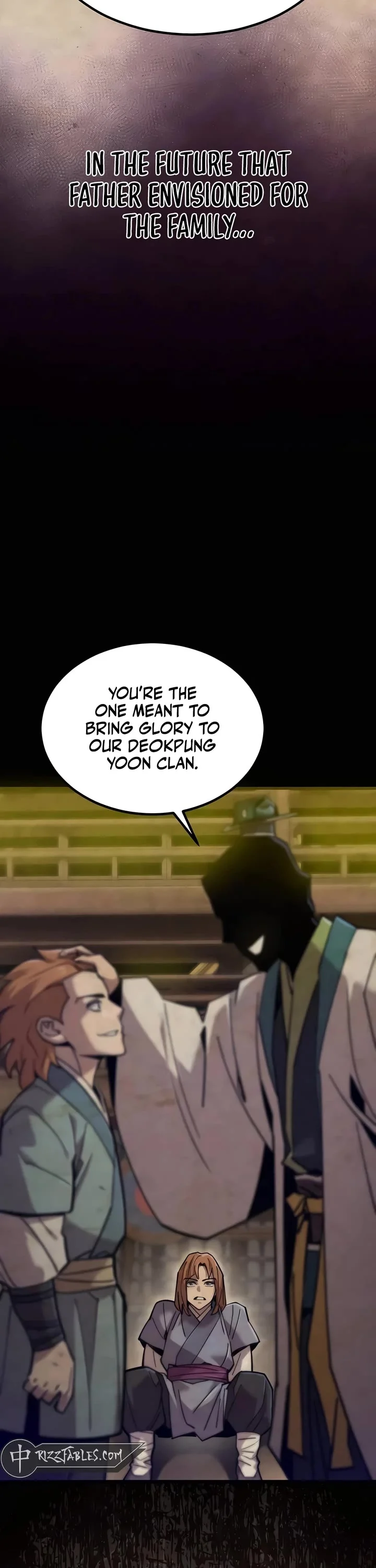 Page 30 of Chapter 22